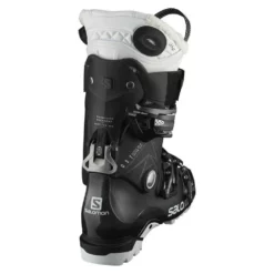 Salomon Botas Esquí Alpino QST Access 80 CH Mujer -PARQUE DE ESQUI salomon botas esqui alpino qst access 80 ch mujer 4