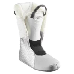 Salomon Botas Esquí Alpino QST Access 80 CH Mujer -PARQUE DE ESQUI salomon botas esqui alpino qst access 80 ch mujer 5