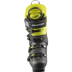 Salomon Botas Esquí Alpino S Max 110 -PARQUE DE ESQUI salomon botas esqui alpino s max 110 2
