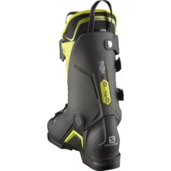 Salomon Botas Esquí Alpino S Max 110 -PARQUE DE ESQUI salomon botas esqui alpino s max 110 3