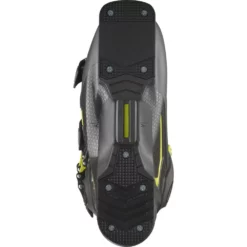 Salomon Botas Esquí Alpino S Max 110 -PARQUE DE ESQUI salomon botas esqui alpino s max 110 4