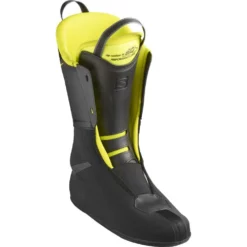 Salomon Botas Esquí Alpino S Max 110 -PARQUE DE ESQUI salomon botas esqui alpino s max 110 5