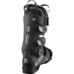 Salomon Botas Esquí Alpino S Max 120 -PARQUE DE ESQUI salomon botas esqui alpino s max 120 1