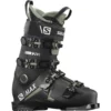 Salomon Botas Esquí Alpino S Max 120