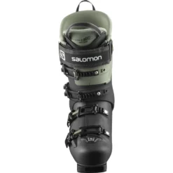 Salomon Botas Esquí Alpino S Max 120 -PARQUE DE ESQUI salomon botas esqui alpino s max 120 2