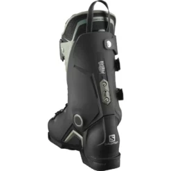 Salomon Botas Esquí Alpino S Max 120 -PARQUE DE ESQUI salomon botas esqui alpino s max 120 3