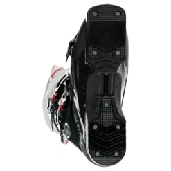 Salomon Botas Esquí Alpino S/Max 70 -PARQUE DE ESQUI salomon botas esqui alpino s max 70 1