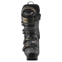 Salomon Botas Esquí Alpino S/Max 90 GW Mujer -PARQUE DE ESQUI salomon botas esqui alpino s max 90 gw mujer 2