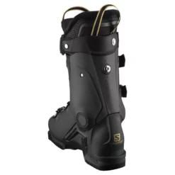 Salomon Botas Esquí Alpino S/Max 90 GW Mujer -PARQUE DE ESQUI salomon botas esqui alpino s max 90 gw mujer 3