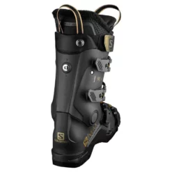 Salomon Botas Esquí Alpino S/Max 90 GW Mujer -PARQUE DE ESQUI salomon botas esqui alpino s max 90 gw mujer 4
