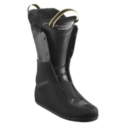 Salomon Botas Esquí Alpino S/Max 90 GW Mujer -PARQUE DE ESQUI salomon botas esqui alpino s max 90 gw mujer 5