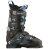 Salomon Botas Esquí Alpino S/Pro 100