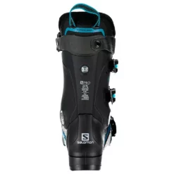 Salomon Botas Esquí Alpino S/Pro 100 8 Salomon Botas Esquí Alpino S/Pro 100 -PARQUE DE ESQUI salomon botas esqui alpino s pro 100 3