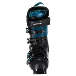 Salomon Botas Esquí Alpino S/Pro 100 9 Salomon Botas Esquí Alpino S/Pro 100 -PARQUE DE ESQUI salomon botas esqui alpino s pro 100 4