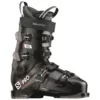 Salomon Botas Esquí Alpino S/Pro 100