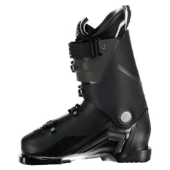 Salomon Botas Esquí Alpino S/Pro 100 -PARQUE DE ESQUI salomon botas esqui alpino s pro 100 7