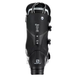 Salomon Botas Esquí Alpino S/Pro 100 -PARQUE DE ESQUI salomon botas esqui alpino s pro 100 8