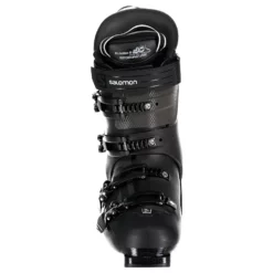 Salomon Botas Esquí Alpino S/Pro 100 -PARQUE DE ESQUI salomon botas esqui alpino s pro 100 9