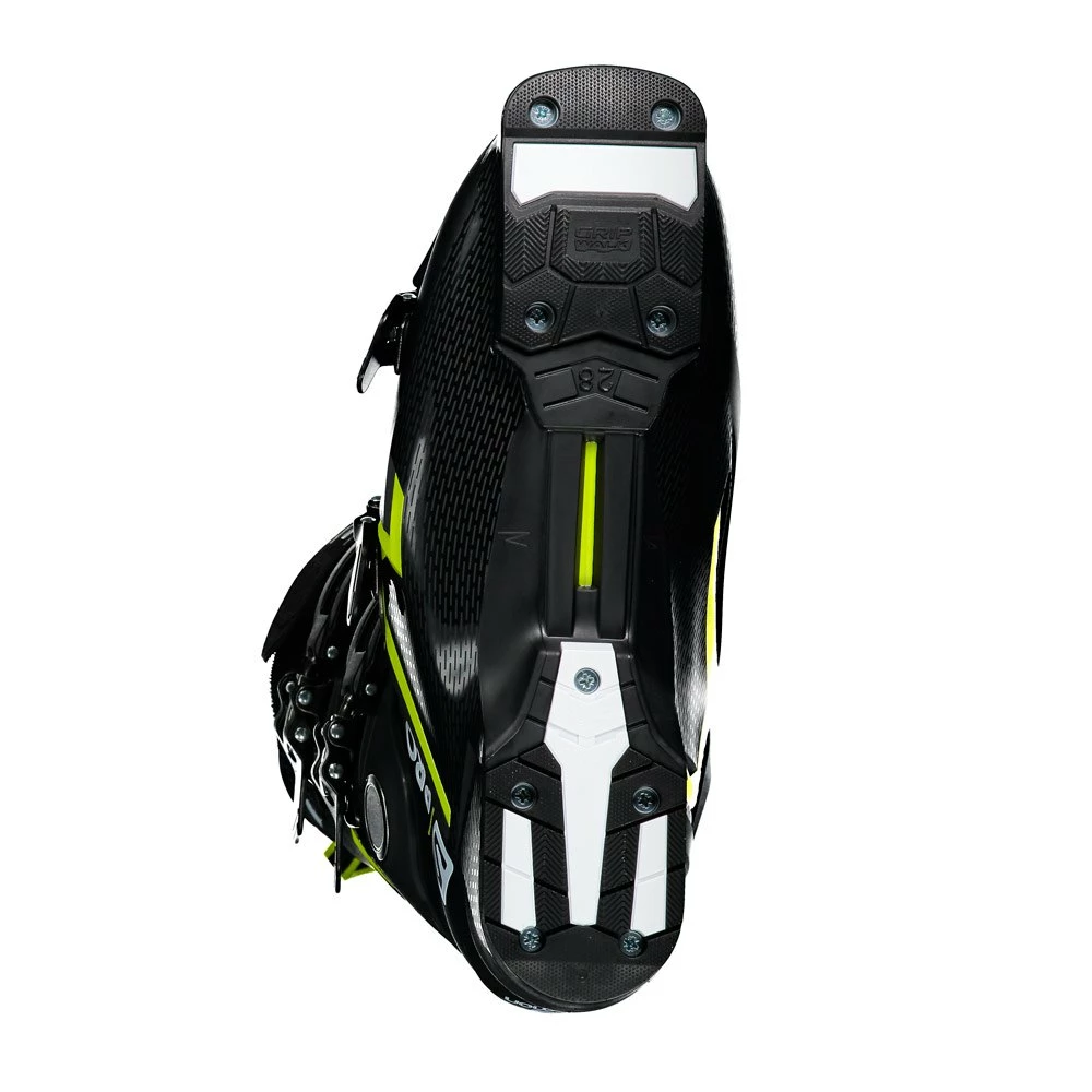 Salomon Botas Esquí Alpino S/Pro 110 Gripwalk 2 Salomon Botas Esquí Alpino S/Pro 110 Gripwalk - Imagen 2