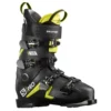 Salomon Botas Esquí Alpino S/Pro 110 Gripwalk