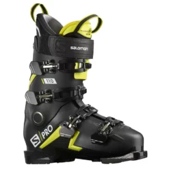 Salomon Botas Esquí Alpino S/Pro 110 Gripwalk