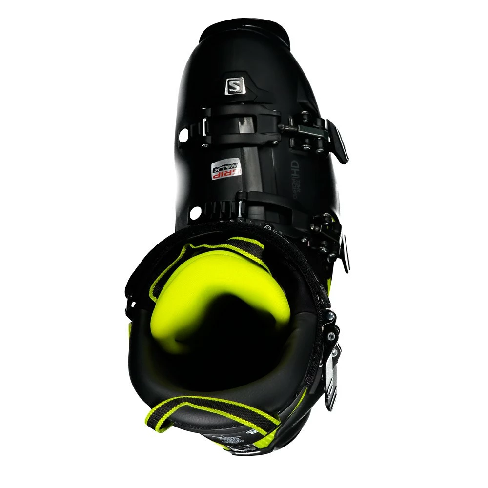 Salomon Botas Esquí Alpino S/Pro 110 Gripwalk 4 Salomon Botas Esquí Alpino S/Pro 110 Gripwalk - Imagen 4