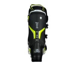 Salomon Botas Esquí Alpino S/Pro 110 Gripwalk 10 Salomon Botas Esquí Alpino S/Pro 110 Gripwalk -PARQUE DE ESQUI salomon botas esqui alpino s pro 110 gripwalk 4