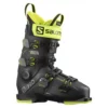 Salomon Botas Esquí Alpino S/Pro 110 GW