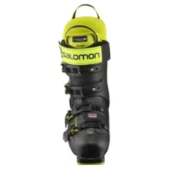 Salomon Botas Esquí Alpino S/Pro 110 GW -PARQUE DE ESQUI salomon botas esqui alpino s pro 110 gw 2