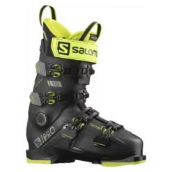 Salomon Botas Esquí Alpino S/Pro 110 GW