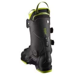 Salomon Botas Esquí Alpino S/Pro 110 GW -PARQUE DE ESQUI salomon botas esqui alpino s pro 110 gw 3