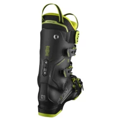 Salomon Botas Esquí Alpino S/Pro 110 GW -PARQUE DE ESQUI salomon botas esqui alpino s pro 110 gw 4