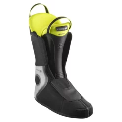 Salomon Botas Esquí Alpino S/Pro 110 GW -PARQUE DE ESQUI salomon botas esqui alpino s pro 110 gw 5