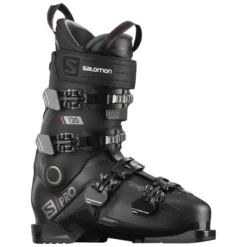 Salomon Botas Esquí Alpino S/Pro 120