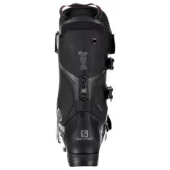 Salomon Botas Esquí Alpino S/Pro 120 -PARQUE DE ESQUI salomon botas esqui alpino s pro 120 3