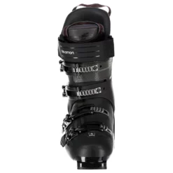 Salomon Botas Esquí Alpino S/Pro 120 -PARQUE DE ESQUI salomon botas esqui alpino s pro 120 4