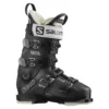 Salomon Botas Esquí Alpino S/Pro 120 GW
