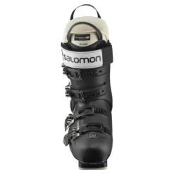 Salomon Botas Esquí Alpino S/Pro 120 GW -PARQUE DE ESQUI salomon botas esqui alpino s pro 120 gw 2