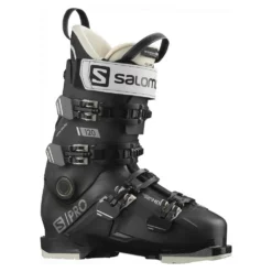 Salomon Botas Esquí Alpino S/Pro 120 GW