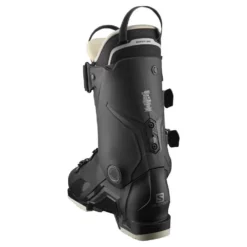 Salomon Botas Esquí Alpino S/Pro 120 GW -PARQUE DE ESQUI salomon botas esqui alpino s pro 120 gw 3