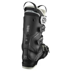 Salomon Botas Esquí Alpino S/Pro 120 GW -PARQUE DE ESQUI salomon botas esqui alpino s pro 120 gw 4