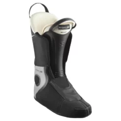 Salomon Botas Esquí Alpino S/Pro 120 GW -PARQUE DE ESQUI salomon botas esqui alpino s pro 120 gw 5