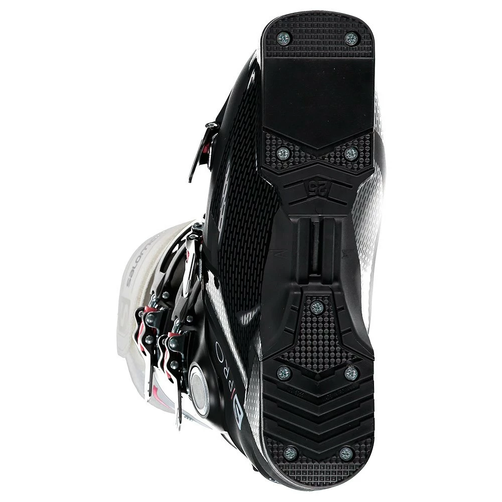 Salomon Botas Esquí Alpino S/Pro 70 2 Salomon Botas Esquí Alpino S/Pro 70 - Imagen 2