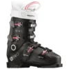 Salomon Botas Esquí Alpino S/Pro 70
