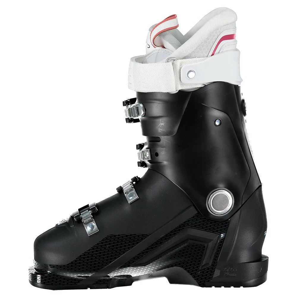 Salomon Botas Esquí Alpino S/Pro 70 3 Salomon Botas Esquí Alpino S/Pro 70 - Imagen 3