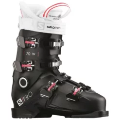 Salomon Botas Esquí Alpino S/Pro 70