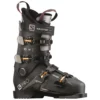 Salomon Botas Esquí Alpino S/Pro 90