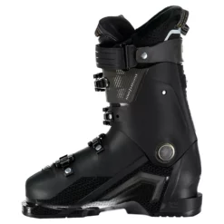 Salomon Botas Esquí Alpino S/Pro 90 -PARQUE DE ESQUI salomon botas esqui alpino s pro 90 2