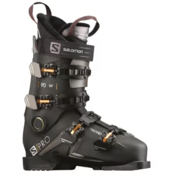 Salomon Botas Esquí Alpino S/Pro 90