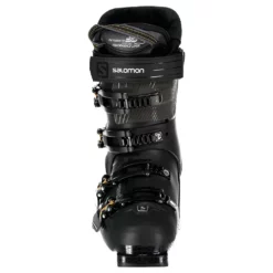 Salomon Botas Esquí Alpino S/Pro 90 -PARQUE DE ESQUI salomon botas esqui alpino s pro 90 4